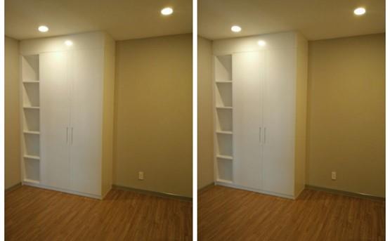 apartment for rent in district 4 hcmc  D404261 (6)